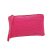 PACKOVE Cartera De Mano De Cuero para Mujer Cartera De Mano Carteras De Mano para Mujer Bolso De Mano